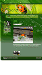 Mobile Screenshot of biopranaworld.com